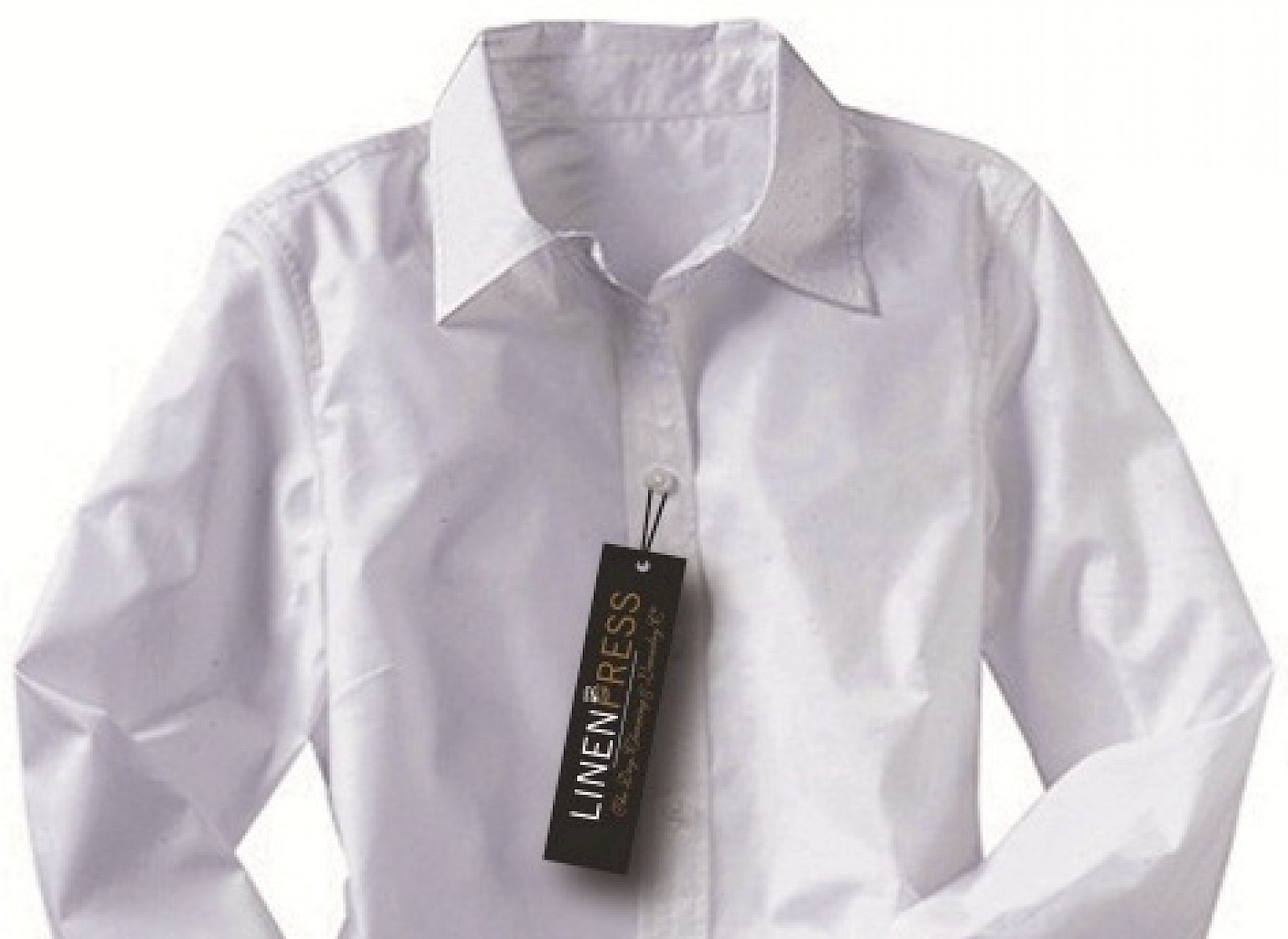 white shirt image